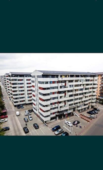 Cozyapartment14 Roşu Zewnętrze zdjęcie