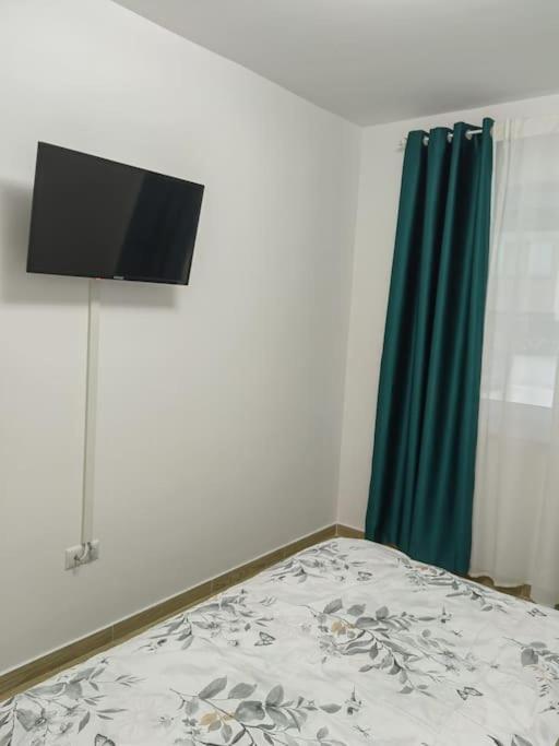 Cozyapartment14 Roşu Zewnętrze zdjęcie