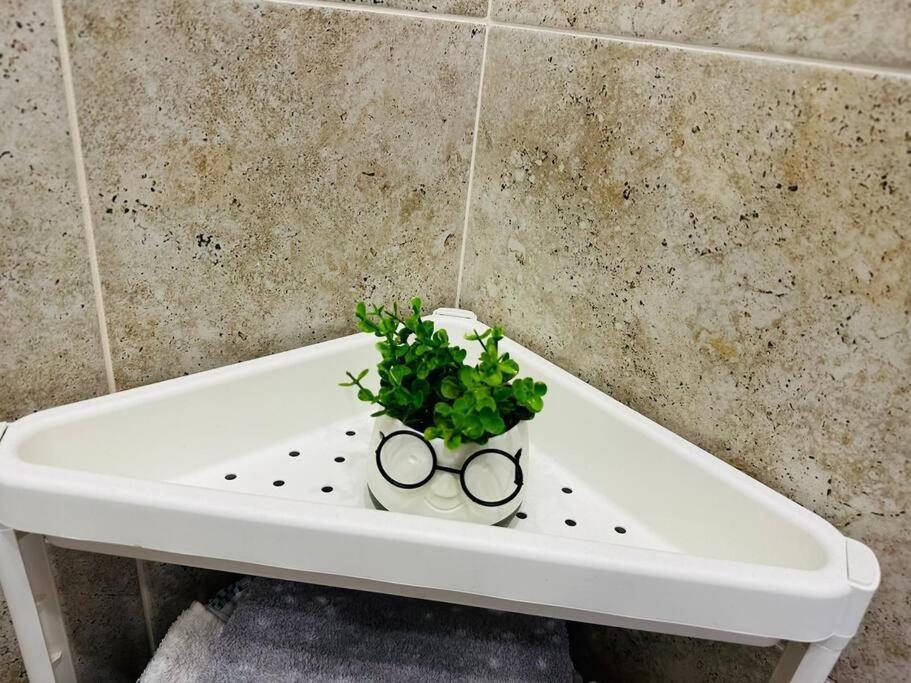 Cozyapartment14 Roşu Zewnętrze zdjęcie
