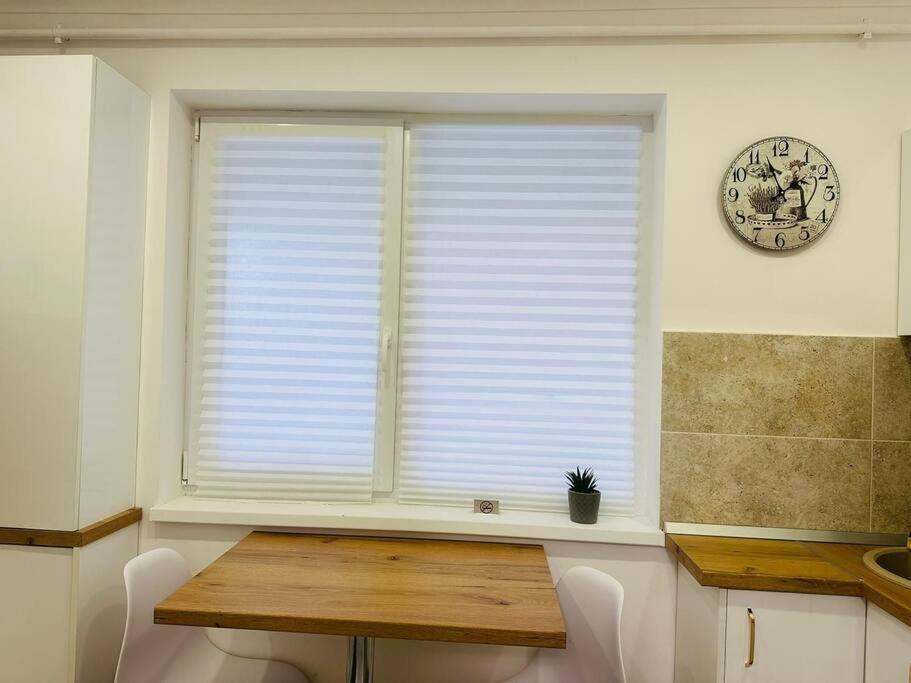 Cozyapartment14 Roşu Zewnętrze zdjęcie