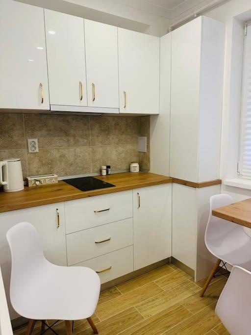 Cozyapartment14 Roşu Zewnętrze zdjęcie