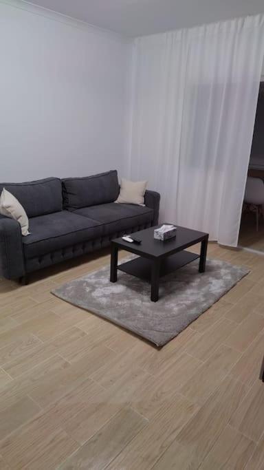Cozyapartment14 Roşu Zewnętrze zdjęcie